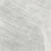 Керамогранит Delacora  Рок серый / Rock Gray D60203M Матовый 60х60 см-8