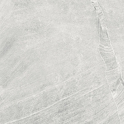 Керамогранит Delacora  Рок серый / Rock Gray D60203M Матовый 60х60 см-13