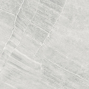 Керамогранит Delacora  Рок серый / Rock Gray D60203M Матовый 60х60 см-14