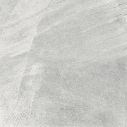 Керамогранит Delacora  Рок серый / Rock Gray D60203M Матовый 60х60 см-15
