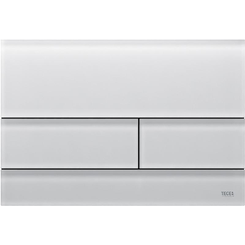 Клавиша смыва Tece Square II 9240824 