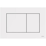 Инсталляция Tece Base 2.0 K440417 для унитаза с Белой матовой клавишей смыва-1