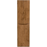 Шкаф пенал BelBagno Fly-Marino 40 R FLY-MARINO-1500-2A-SC-RN-P-R подвесной Rovere Nature-1