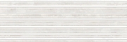 Керамическая плитка Alma Ceramica Roxana TWA11RXN004 настенная 20х60 см