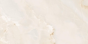Керамогранит Ceradim Onyx Queen Cream Бежевый Полированный 60х120 см-3