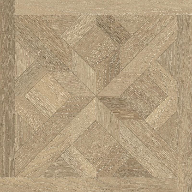 Керамогранит Cifre CASETONE Oak Matt Бежевый Матовый 