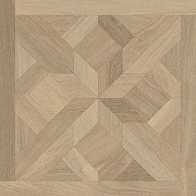 Керамогранит Cifre CASETONE Oak Matt Бежевый Матовый 60x60 см