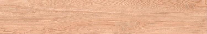 Керамогранит ITC Ceramic ARIANA Wood Brown Matt Коричневый Матовый 