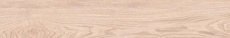 Керамогранит ITC Ceramic ARIANA Wood Crema Matt Бежевый Матовый 