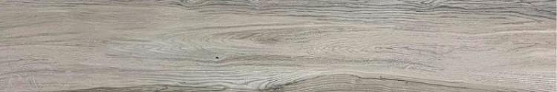 Керамогранит ITC Ceramic DRIFT Wood Bianco Matt Серый Матовый 