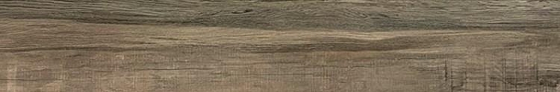 Керамогранит ITC Ceramic DRIFT Wood Crema Matt Бежевый Матовый 