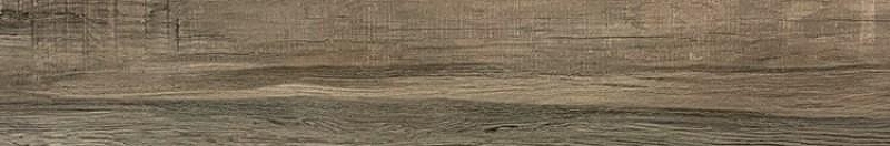 Керамогранит ITC Ceramic DRIFT Wood Crema Carving Карвинг 