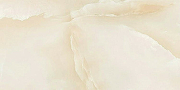 Керамогранит ITC Ceramic UNIQUE Onyx Beige Glossy Бежевый Полированный 60x120 см