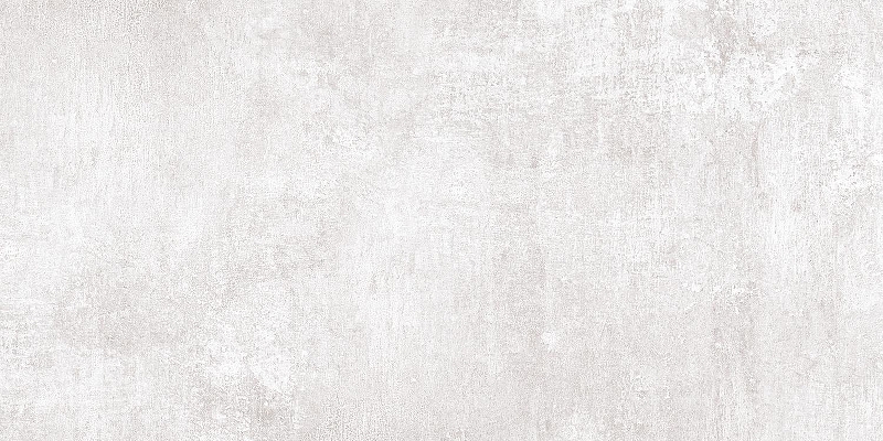 Керамогранит ITC Ceramic UNICO Silver Sugar Белый Лаппатированный 