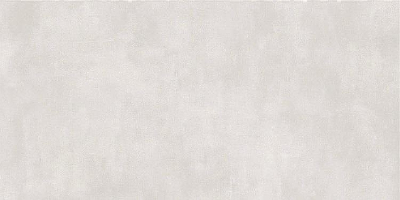 Керамогранит ITC Ceramic TINENZA Silver Sugar Серый Лаппатированный 