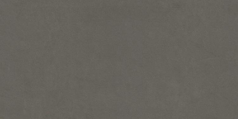 Керамогранит ITC Ceramic SILICA Gris Matt Серый Матовый 