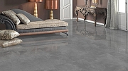 Керамогранит ITC Ceramic SILICA Gris Matt Серый Матовый 60x120 см-1