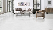 Керамогранит ITC Ceramic SILICA Gris Matt Серый Матовый 60x120 см-3