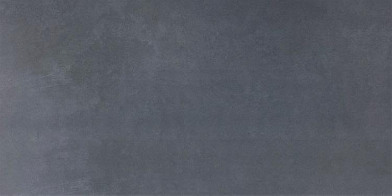 Керамогранит ITC Ceramic SILICA Cloud Sugar Синий Лаппатированный 