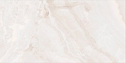 Керамогранит ITC Ceramic SILK Onyx Sky Sugar Голубой Лаппатированный 60x120 см