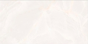 Керамогранит ITC Ceramic SILK Onyx White Sugar Белый Лаппатированный 60x120 см