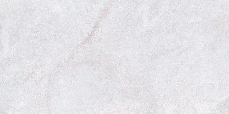 Керамогранит ITC Ceramic STREAM Bianco Sugar Белый Лаппатированный 