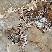 Керамогранит ITC Ceramic AGYARO Verde High Glossy Зеленый Полированный 60x60 см