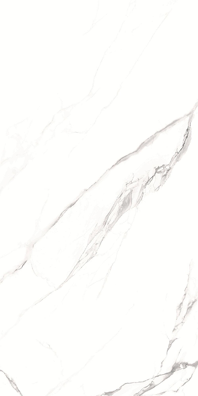 Керамогранит GlobalTile Alfanzo GT1206012003SPR Белый Лаппатированная Soft Sugar 