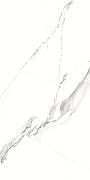 Керамогранит GlobalTile Alfanzo GT1206012003SPR Белый Лаппатированная Soft Sugar 60х120 см-1