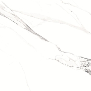 Керамогранит GlobalTile Alfanzo GT606012003SPR Белый Лаппатированная Soft Sugar 60х60 см-5