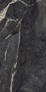 Керамогранит GlobalTile Camlin GT1206011905SPR Черный Лаппатированная Soft Sugar 60х120 см