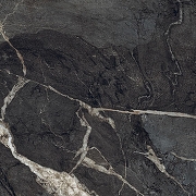 Керамогранит GlobalTile Camlin GT606011905SPR Черный Лаппатированная Soft Sugar 60х60 см-1