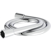 Душевой шланг Ideal Standard Ideal Flex BE125AA Хром
