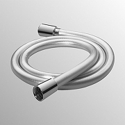 Душевой шланг Ideal Standard Ideal Flex BE125AA Хром-1