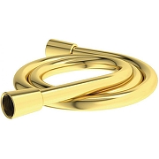 Душевой шланг Ideal Standard Ideal Flex BE175A2 Brushed Gold