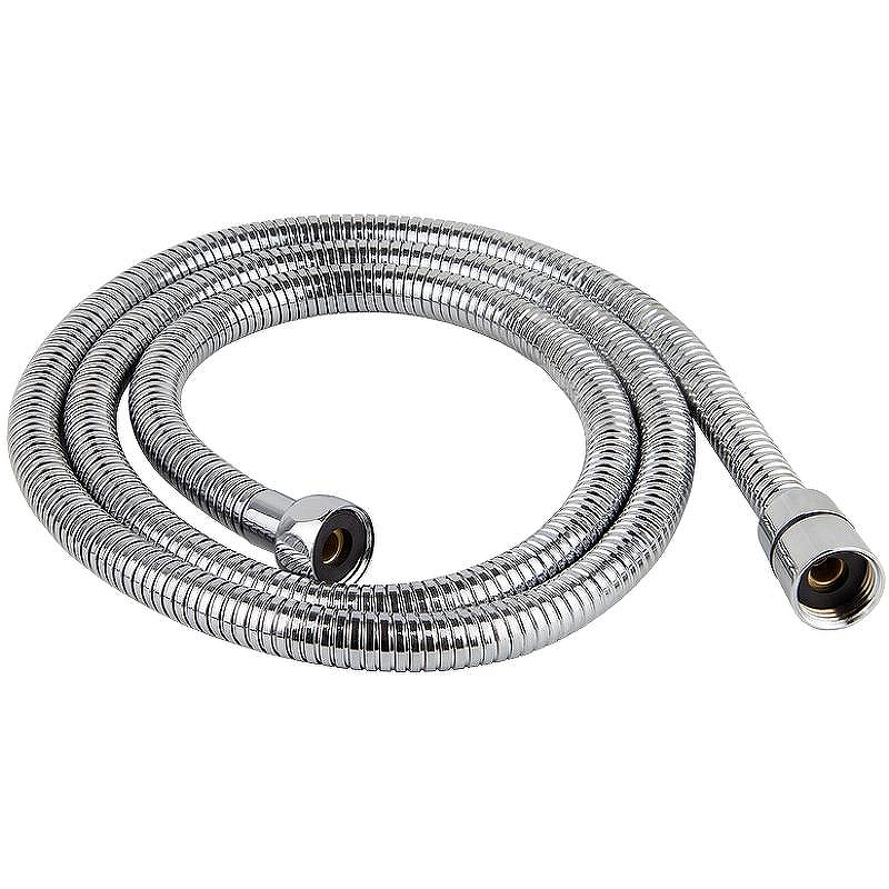 Душевой шланг Kaiser 0019 