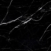 Керамогранит Laparet Flash Black Черный Полированный 60х60 см-12