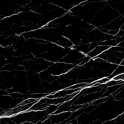 Керамогранит Laparet Flash Black Черный Полированный 60х60 см-13