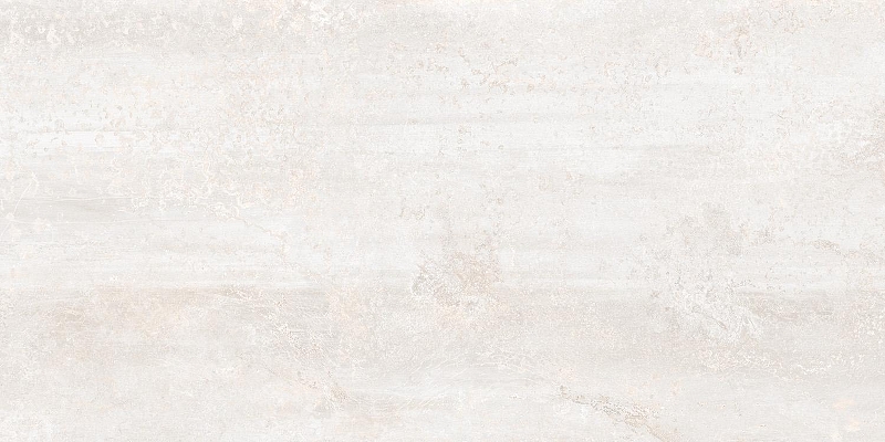 Керамогранит ITC Ceramic ALMERIA Crema Sugar Бежевый Лаппатированный 