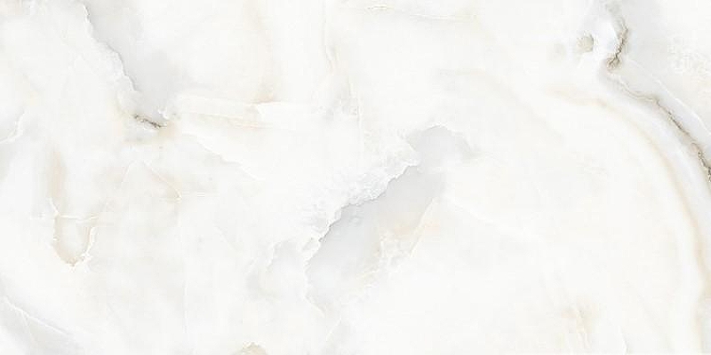 Керамогранит ITC Ceramic ONYX Sky Sugar Голубой Лаппатированный 