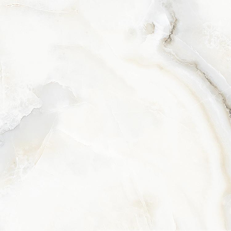 Керамогранит ITC Ceramic ONYX Sky Glossy Голубой Полированный 