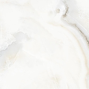 Керамогранит ITC Ceramic ONYX Sky Glossy Голубой Полированный 60x60 см