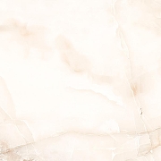 Керамогранит ITC Ceramic ONYX White Glossy Белый Полированный 60x60 см