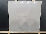 Керамогранит ITC Ceramic ONYX Smoke Blue Glossy Голубой Полированный 60x60 см-4