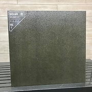 Керамогранит ITC Ceramic ORLANDO Light Sugar Серый Лаппатированный 60x60 см-4