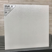 Керамогранит ITC Ceramic ORLANDO Light Sugar Серый Лаппатированный 60x60 см-5