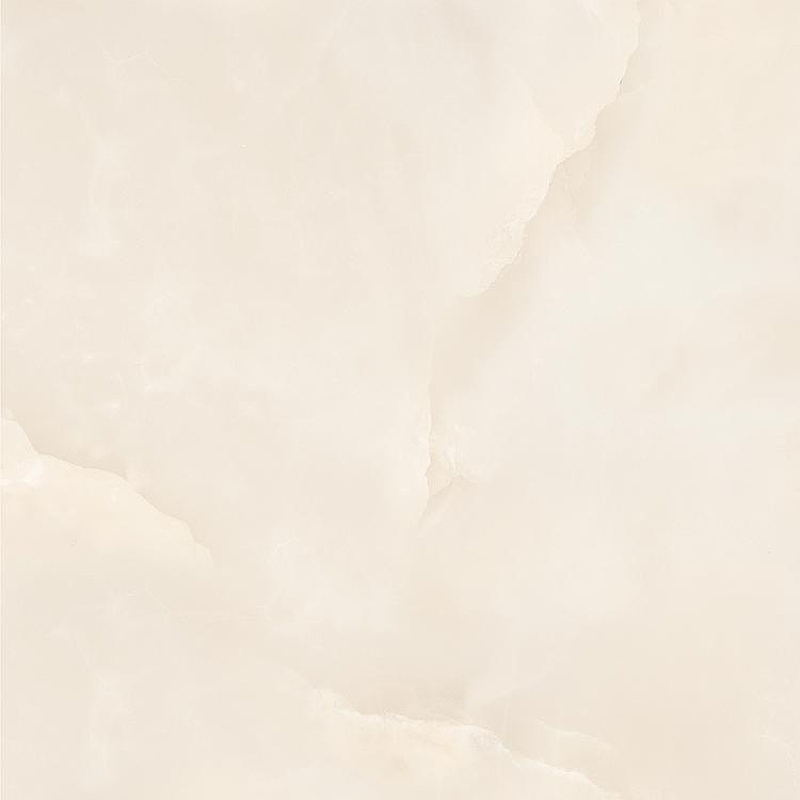 Керамогранит ITC Ceramic ARGOS Onyx Oyster Glossy Бежевый Полированный 
