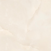 Керамогранит ITC Ceramic ARGOS Onyx Oyster Glossy Бежевый Полированный 60x60 см