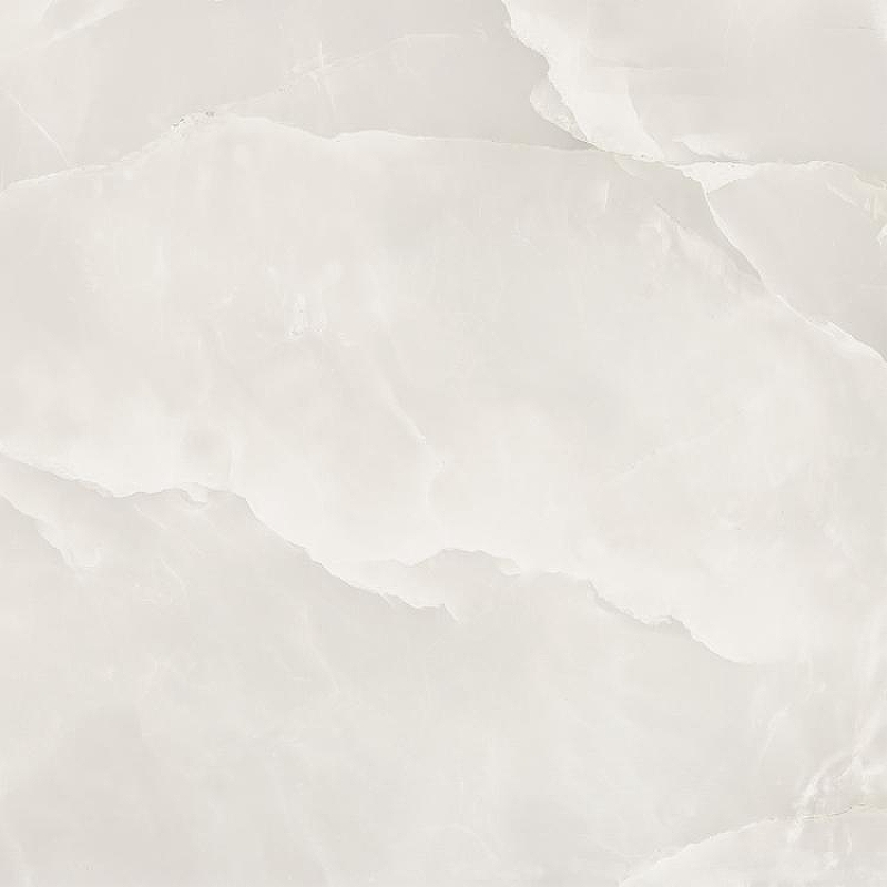 Керамогранит ITC Ceramic ARGOS Onyx Dove Sugar Серый Лаппатированный 
