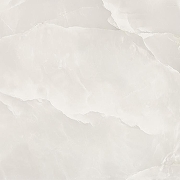 Керамогранит ITC Ceramic ARGOS Onyx Dove Sugar Серый Лаппатированный 60x60 см